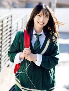 Yahoo!オークション - 日向坂46 藤嶌果歩 直筆サイン Tシャツ