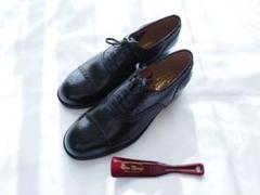 【新品】Le Yucca's レユッカス　Karena/U Y35022