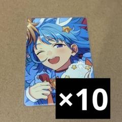 2025年最新】あんスタ イベコレ 創の人気アイテム - メルカリ