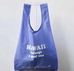 atdawn アットドーンオアフ ワンピース M ♡ at Dawn. O'AHU