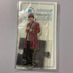 2025年最新】Johnny's グループ名：Aぇ! group アクリルスタンド