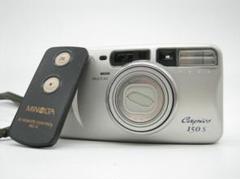 2025年最新】minolta capios 150の人気アイテム - メルカリ