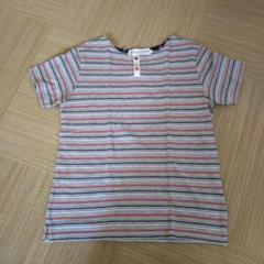 Ｕniversity of OxfordＴシャツ