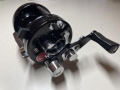 ambassador 2500C 本体のみ付属品は御座いません。 ambassador 2500C 本体のみ付属品は御座いません。