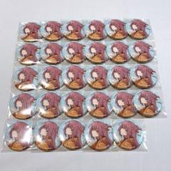SNOWMIKU2024 ガチャガチャ 缶バッジ 巡音ルカ 29個 SNOWMIKU2024 ガチャガチャ 缶バッジ 巡音ルカ 29個 - メルカリ