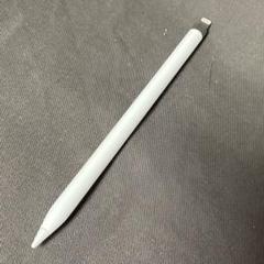 2025年最新】apple ペンシル A1603の人気アイテム - メルカリ