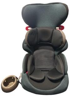 Combi コンビ ジョイキッズムーバー メランジブルー