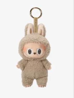 ポップマート ラブブ Exciting Macarons トフィー確認済み未開封 新品未開封/正規品】ラブブ Exciting Macaron Toffee - メルカリ