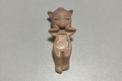ソニーエンジェル ヒッパーズ ぶた