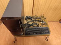 編集配信OK i7/GTX970/32GB/SSD&HDD3.5TBPC