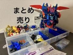 2025年最新】ビーダマン まとめ売りの人気アイテム - メルカリ