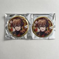 SIXFONIA シクフォニ 暇72 リングライト 20個 シクフォニ リングライト リンライ 暇72｜Yahoo!フリマ（旧