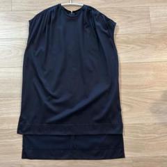 deres デレスTシャツ first class T shirt deres special edition (white / black