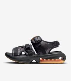 楽天市場】【NIKE】 ナイキ AIRMAX SOL SANDAL エア マックス