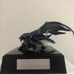 A賞 ゴア マガラフィギュアの中古 未使用品 メルカリ