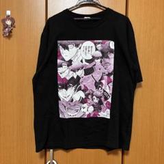 ブルーロック展 ネス ビッグタオル Tシャツ セット ブルーロック展 アレクシス・ネス Tシャツ - メルカリ