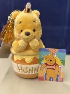 【未開封あり★大量まとめ】くまのプーさん　キーホルダー　ストラップ　グッズ　など 楽天市場】くまのプーさん キーホルダーの通販