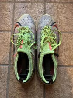 ACC NIKE マーキュリアル スパイク 26.5cm