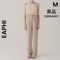 F♡ プロフ必読さま専用ページ✨️ BEIGE / S ベトロベラ 白系比較 | 純国産のジェルメーカー☺︎ジューク [19