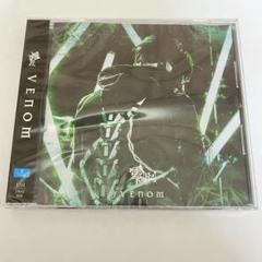 零[Hz] TEIKA ラッフル　アクパネ　ポスター　カード 零[Hz] LIVE TOUR 2024「Across to the VANITY PHASE1」開催記念