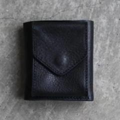 2025年最新】hender scheme 財布 三つ折りの人気アイテム - メルカリ