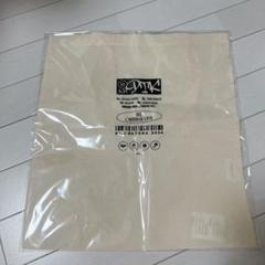 2時だとか　会場特典ショッパートート