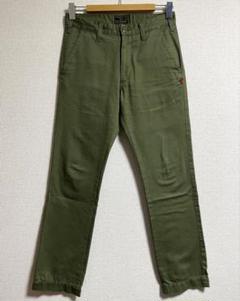 WTAPS ダブルタップス 20AW BUDS TROUSERS サイズ 03 - メルカリ