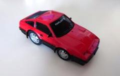 2025年最新】z31 フェアレディzの人気アイテム - メルカリ
