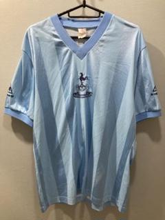 一番の贈り物 トッテナム TOTTENHAMHOTSPUR ルコック ユニフォーム スパーズ ウェア