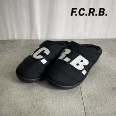 新品 ブリストル サンダル