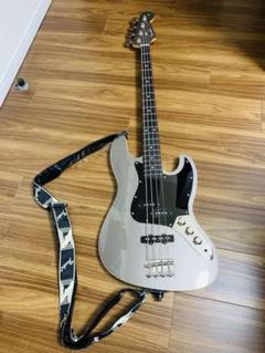 Fender ベース ジャズベース