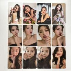 Ohmygirl OHMYGIRL トレカ スンヒ コンプ Amazon.co.jp: ohmygirl オマゴル ビニ ユビン bungee トレカ