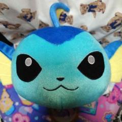 ポケモン ころりんフレンズ ぬいぐるみ セット(大きいサイズ) ポケットモンスターXY&Z ころりんフレンズ ぬいぐるみ