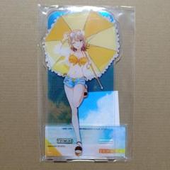 俺ガイル ラッキー缶バッジBOX vol.2 BIGアクリルスタンド 一色いろは 俺ガイル ラッキー缶バッジBOX vol.2 BIGアクリルスタンド 一色