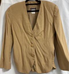 ジョルジオアルマーニ ジャケット サイズ38の中古/未使用品を探そう ...