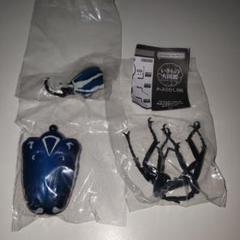 ウガンダウガンデンシストルクアータポギー全てC品