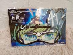 ペルソナ4 スノーフェスティバル 里中千枝 缶バッジ P4 めいほうスキー ペルソナ4 里中千枝 缶バッジ スノーフェスティバル 2016 限定