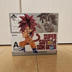 一番くじ　ドラゴンボール　DAIMA A,B,E賞セット 合計3点　新品未開封品 一番くじ ドラゴンボール DAIMA A賞 B賞 フィギュアセット