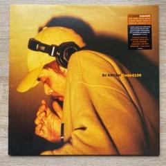 ⑨DJ KRUSH レコード3セット/オリジナル国内盤 DJ KRUSHのYahoo!オークション(旧ヤフオク!)の相場・価格を見る