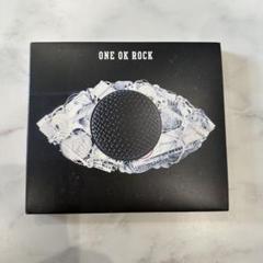 ONE OK ROCK シングルCD まとめ売り14枚 ONE OK ROCK シングルCD まとめ売り14枚 ONE OK ROCK シングルCD