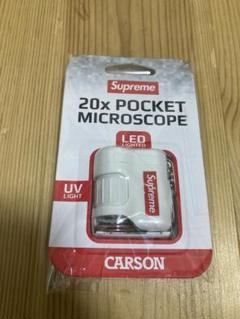 2025年最新】raymay pocket microscope keychainの人気アイテム