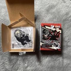 2025年最新】坂本竜司 ペルソナ5の人気アイテム - メルカリ