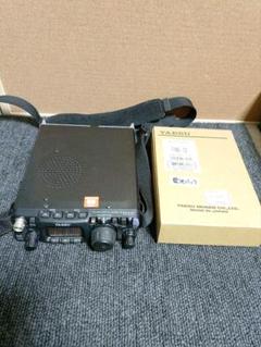 2025年最新】yaesu ft-817の人気アイテム - メルカリ