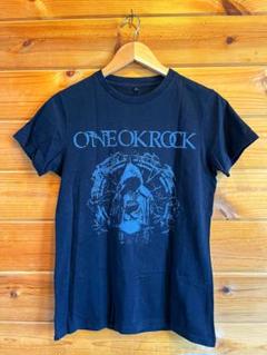Amazon.co.jp: ONE OK ROCKワンオクロック「グッズ」 2013人生