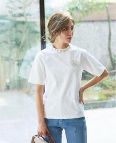 UNITED ARROWS - SEVEN TEN セブンテン 半袖 Tシャツの通販 by
