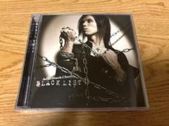 2025年最新】acidblackcherry black listの人気アイテム - メルカリ