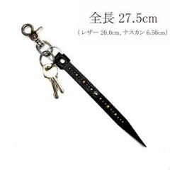 【激レア品】CALEE キーホルダー 真鍮 激レア品】CALEE キーホルダー 真鍮 - メルカリ