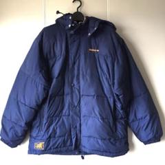 アディダス ( Adidas )の中古/未使用品 - メルカリ
