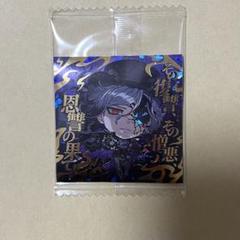 ☆【特典付き】Fate 巌窟王モンテクリスト伯 第2再臨 20cmぬいぐるみ Amazon.co.jp: Fate Grand Order FGO 巌窟王モンテ・クリスト