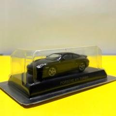 2025年最新】ポルシェ マカン ミニカーの人気アイテム - メルカリ